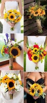 Inspiracion girasoles 20