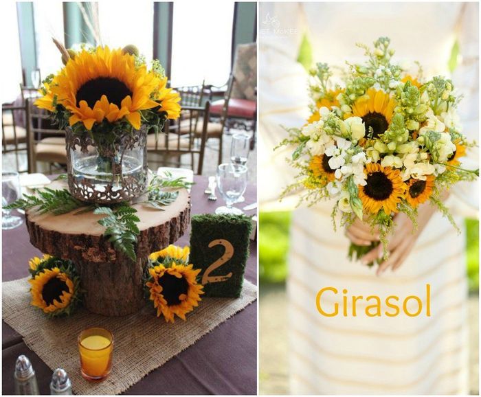 Inspiracion girasoles 21