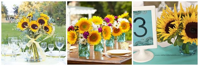 Inspiracion girasoles 23