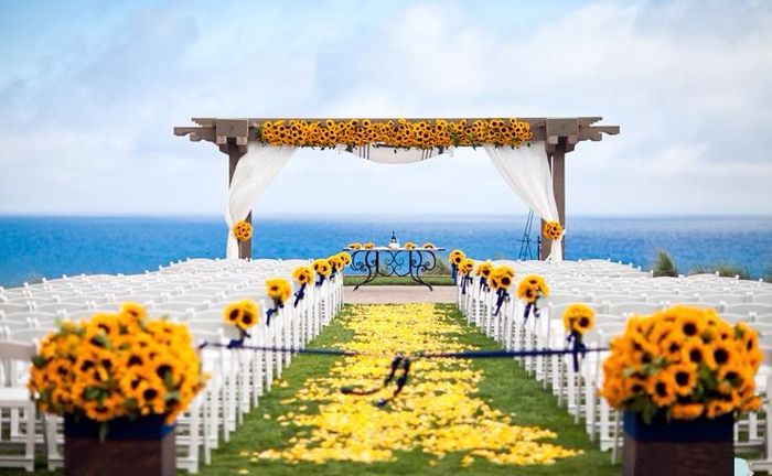 Inspiracion girasoles 27