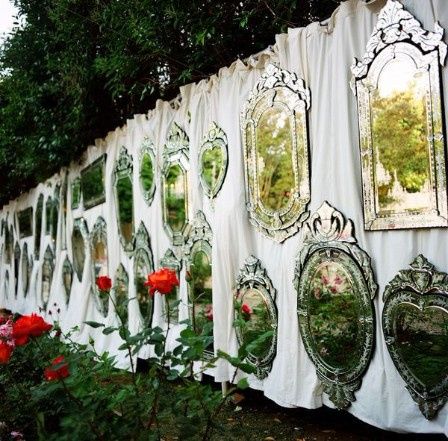 espejos decorativos 3