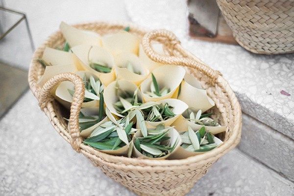 Confetti biodegradable 2