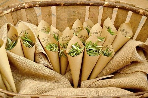 Confetti biodegradable 3