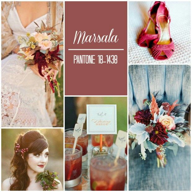 Pasteeeeeel, decoración, invitaciones, centros de mesa, y aaaaaah! - 2