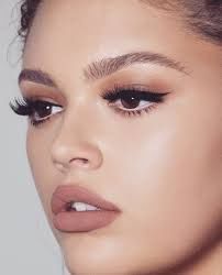 Color de labios !!!💄💋 - 2