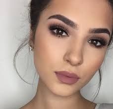 Color de labios !!!💄💋 - 3