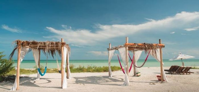 holbox