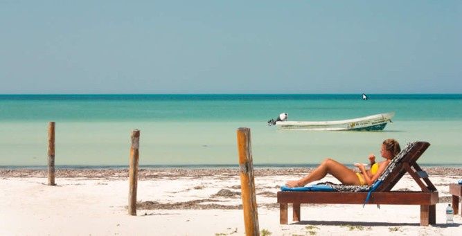 holbox