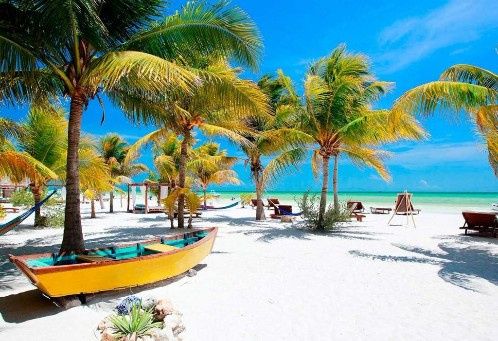 holbox