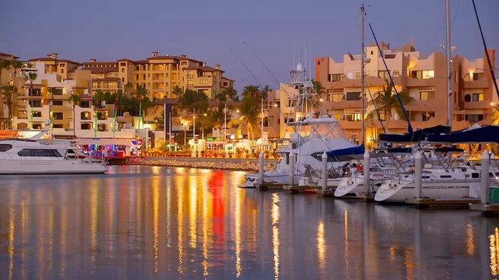 los cabos