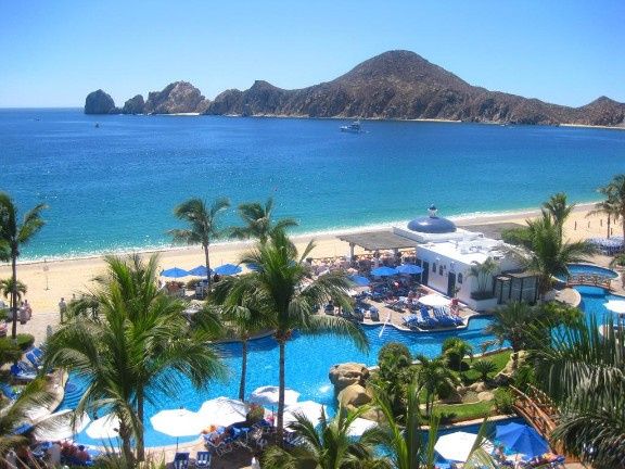 los cabos