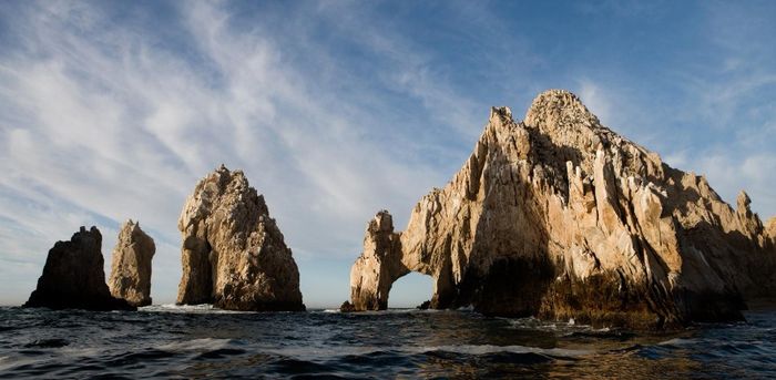 los cabos