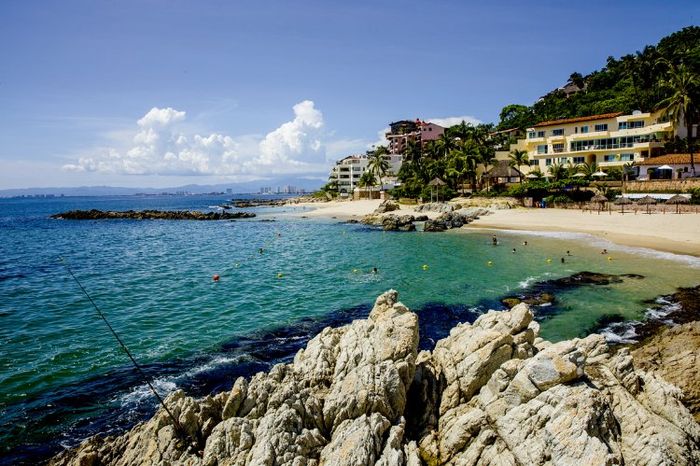 puerto vallarta
