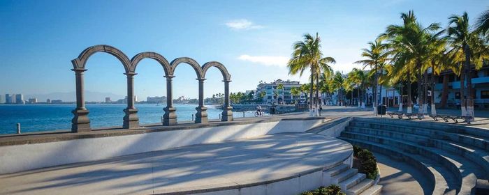 puerto vallarta