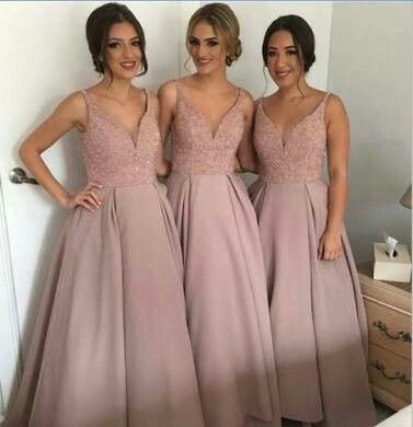 Bridesmaid? - 4