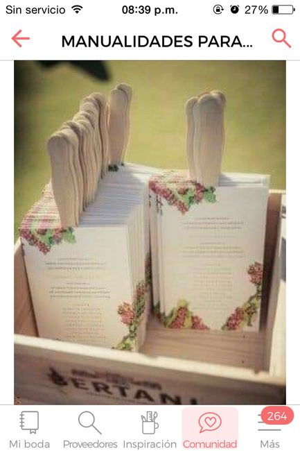 Ideas para decorar jardines - 2