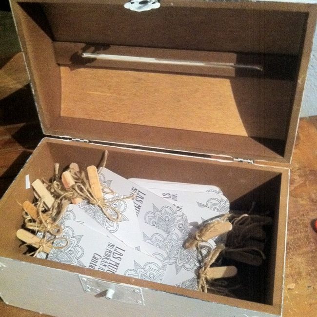 Cositas diy - 6