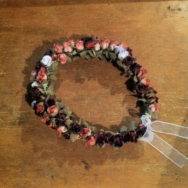 Cositas diy - 7