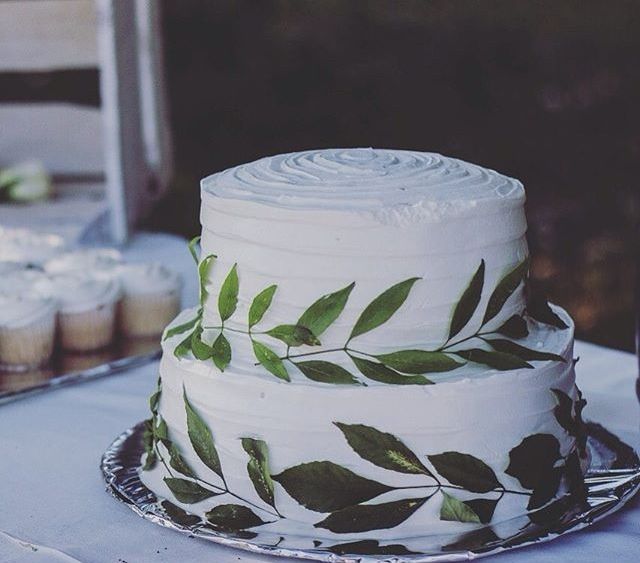 Brides, ¿Qué temática usarán en su boda? - 1