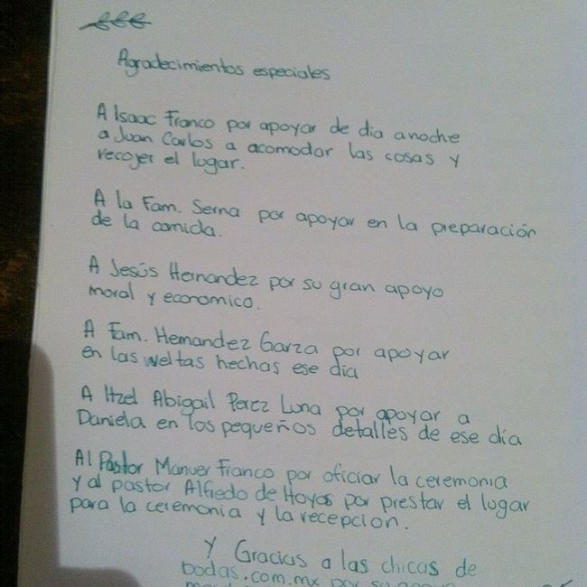 Mini álbum diy - 13