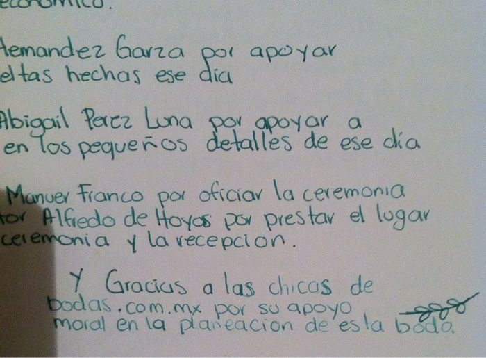 Mini álbum diy - 14