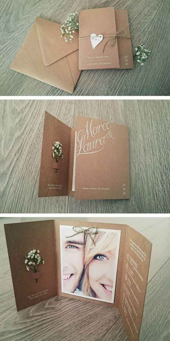 invitacion 1