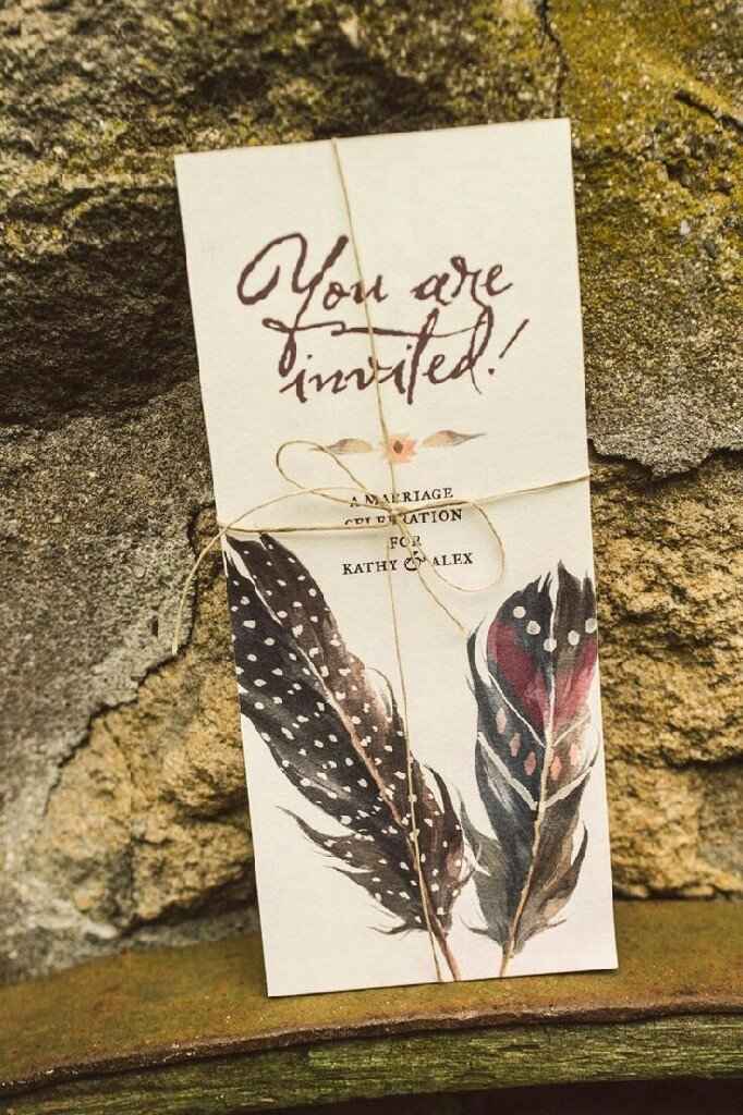 invitacion 3