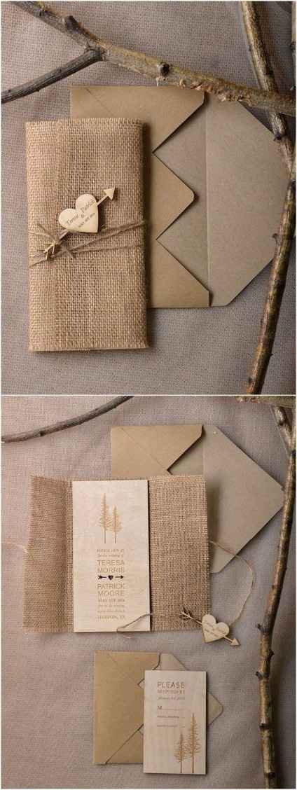 invitacion 5