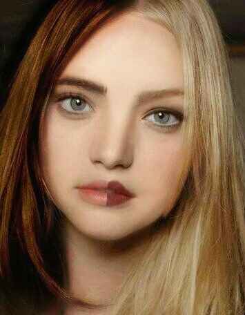 Diferencias entre maquillajes
