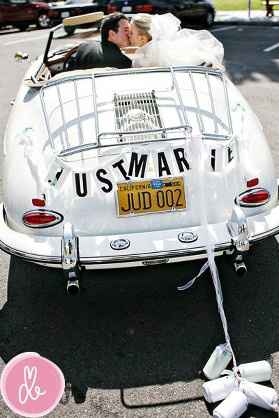 Auto 2