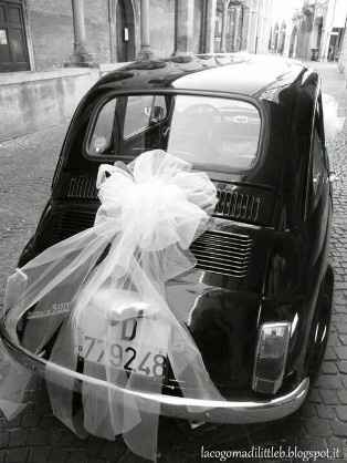 Auto 3