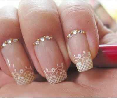 mandalas y pedreria