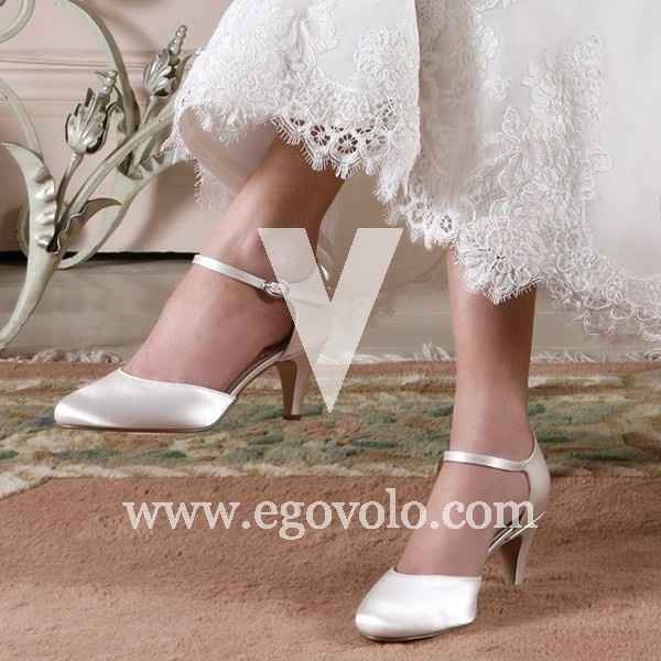 zapatos con tacon bajo 3
