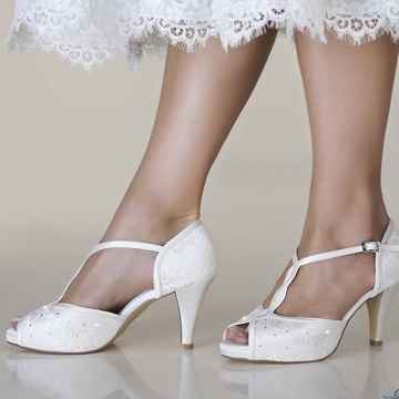 zapatos con tacon bajo 5