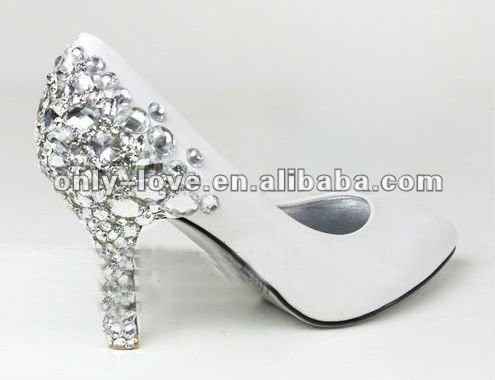 zapatos con tacon bajo 6