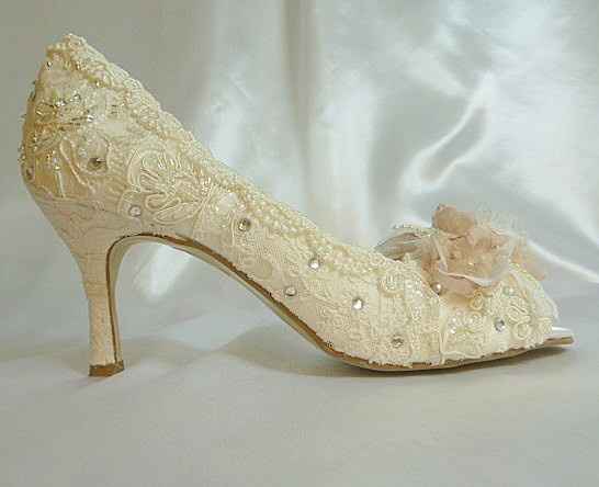 zapatos con tacon bajo 7