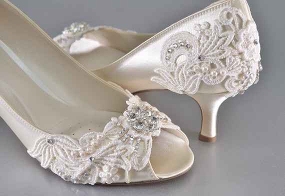 zapatos con tacon bajo 8