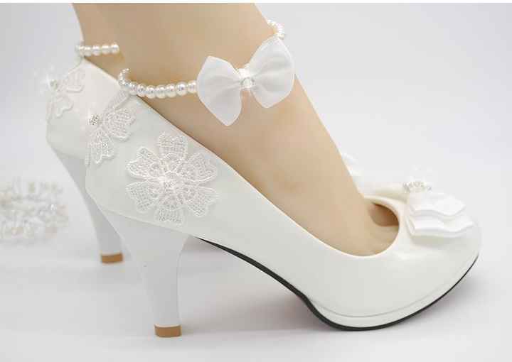 zapatos con tacon bajo 22