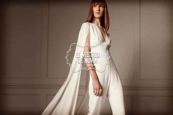 jumpsuit para boda civil 6