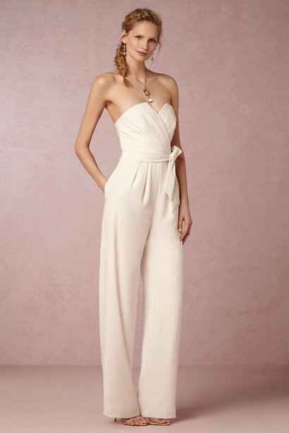 jumpsuit para boda civil 16