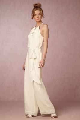 jumpsuit para boda civil 17