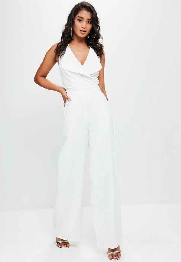 jumpsuit para boda civil 19