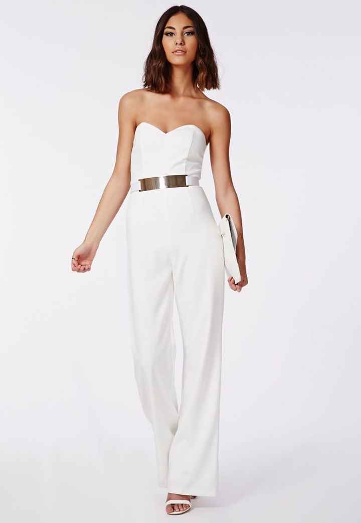 jumpsuit para boda civil 20