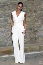 jumpsuit para boda civil 22