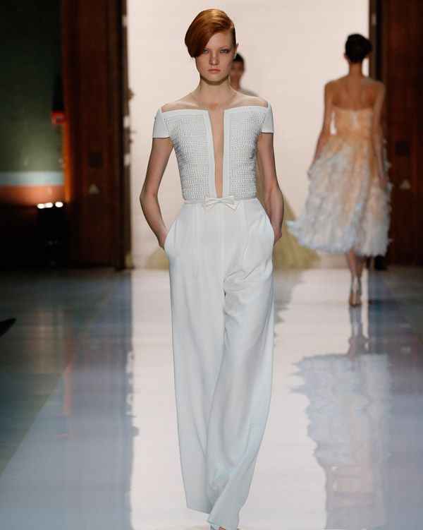 jumpsuit para boda civil 23