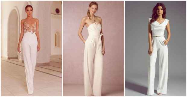 jumpsuit para boda civil 27