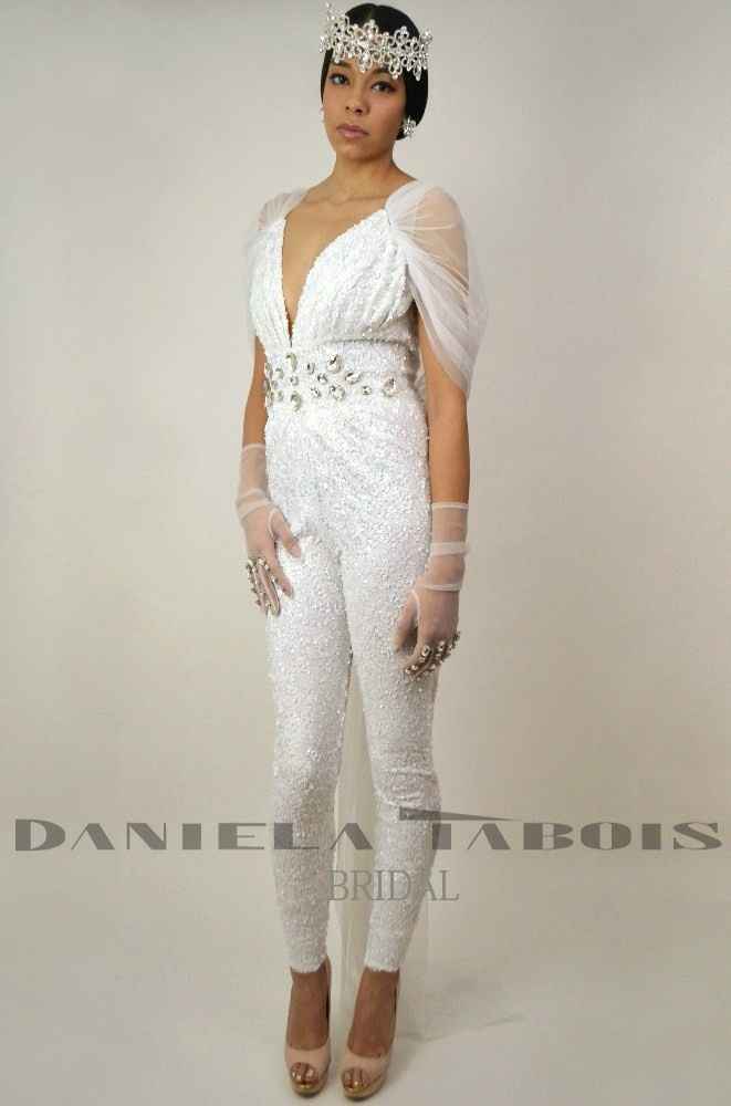 jumpsuit para boda civil 31