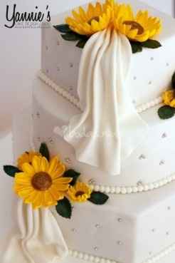 Inspiracion girasoles 10