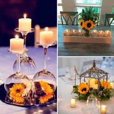Inspiracion girasoles 11