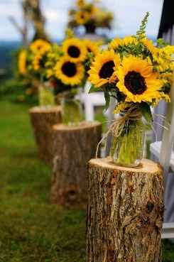 Inspiracion girasoles 16